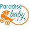 PARADISE BABY